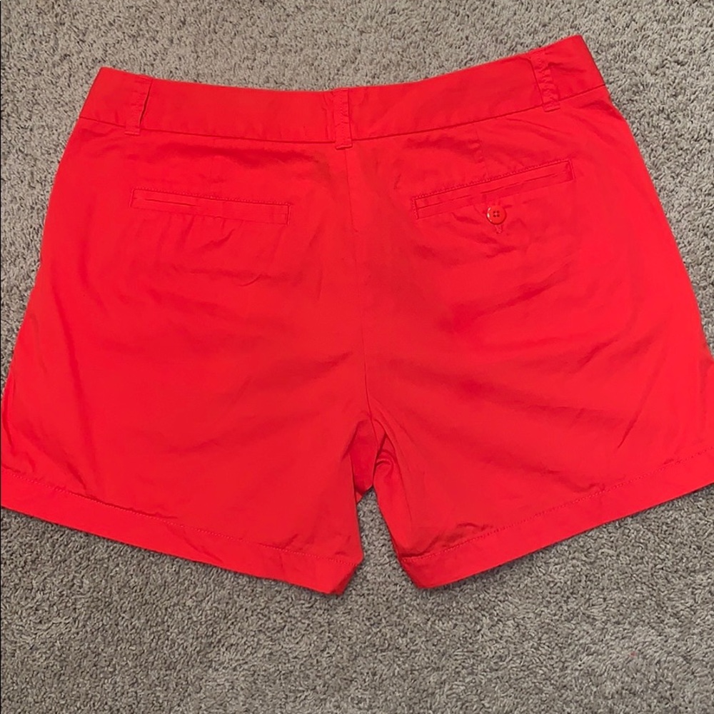 J.Crew Shorts - Picture 2 of 4